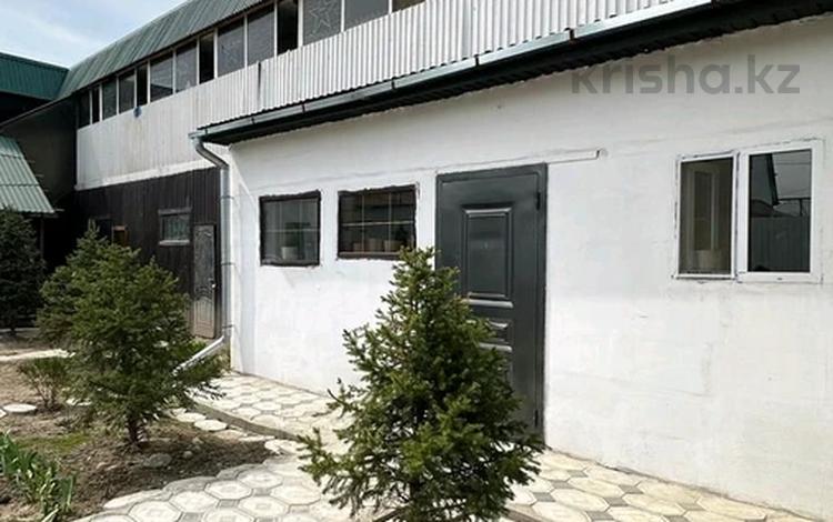 2-комнатная квартира · 39 м² · 1/2 этаж, ул. Байыркум за ~ 11 млн ₸ в Алматы, Алатауский р-н — фото 4