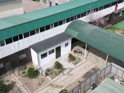 2-бөлмелі пәтер · 39 м² · 1/2 қабат, ул. Байыркум, бағасы: ~ 10.9 млн ₸ в Алматы, Алатауский р-н