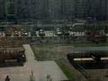 1-бөлмелі пәтер · 43 м² · 3/10 қабат, Алтын орда ш/а. 9Б — Возле ресторана "1001-ночь ", бағасы: 10 000 ₸ в Актобе, мкр. Алтын орда — фото 4