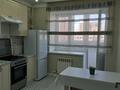 1-комнатная квартира · 43 м² · 3/10 этаж, мкр. Алтын орда 9Б — Возле ресторана "1001-ночь " за 10 000 〒 в Актобе — фото 2