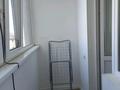 1-комнатная квартира · 43 м² · 3/10 этаж, мкр. Алтын орда 9Б — Возле ресторана "1001-ночь " за 10 000 〒 в Актобе — фото 7