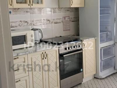 1-бөлмелі пәтер · 43 м² · 3/10 қабат, мкр. Алтын орда 9Б — Возле ресторана "1001-ночь ", бағасы: 10 000 〒 в Актобе