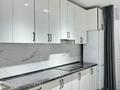 2-бөлмелі пәтер, 70 м², 7/10 қабат, мкр Шугыла, Алтын Орда 6, бағасы: 32 млн 〒 в Алматы, Наурызбайский р-н — фото 23