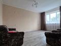 1-бөлмелі пәтер · 36 м² · 5/5 қабат, Нурмакова — Толе би, бағасы: 180 000 ₸ в Алматы, Алмалинский р-н