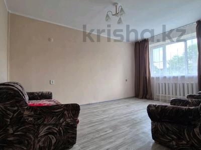 1-бөлмелі пәтер · 36 м² · 5/5 қабат, Нурмакова — Толе би, бағасы: 180 000 ₸ в Алматы, Алмалинский р-н