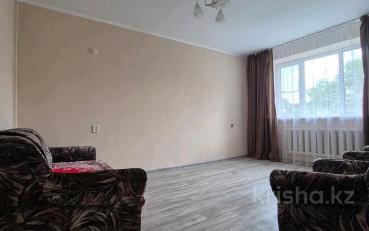 1-бөлмелі пәтер · 36 м² · 5/5 қабат, Нурмакова — Толе би, бағасы: 180 000 ₸ в Алматы, Алмалинский р-н — фото 2