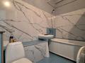 1-бөлмелі пәтер · 36 м² · 5/5 қабат, Нурмакова — Толе би, бағасы: 180 000 ₸ в Алматы, Алмалинский р-н — фото 10