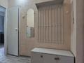 1-бөлмелі пәтер · 36 м² · 5/5 қабат, Нурмакова — Толе би, бағасы: 180 000 ₸ в Алматы, Алмалинский р-н — фото 11