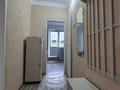 1-бөлмелі пәтер · 36 м² · 5/5 қабат, Нурмакова — Толе би, бағасы: 180 000 ₸ в Алматы, Алмалинский р-н — фото 12