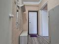 1-бөлмелі пәтер · 36 м² · 5/5 қабат, Нурмакова — Толе би, бағасы: 180 000 ₸ в Алматы, Алмалинский р-н — фото 13