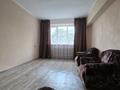1-бөлмелі пәтер · 36 м² · 5/5 қабат, Нурмакова — Толе би, бағасы: 180 000 ₸ в Алматы, Алмалинский р-н — фото 2