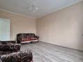 1-бөлмелі пәтер · 36 м² · 5/5 қабат, Нурмакова — Толе би, бағасы: 180 000 ₸ в Алматы, Алмалинский р-н — фото 4