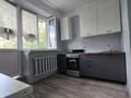 1-бөлмелі пәтер · 36 м² · 5/5 қабат, Нурмакова — Толе би, бағасы: 180 000 ₸ в Алматы, Алмалинский р-н — фото 6