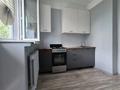 1-бөлмелі пәтер · 36 м² · 5/5 қабат, Нурмакова — Толе би, бағасы: 180 000 ₸ в Алматы, Алмалинский р-н — фото 7