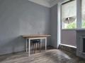 1-бөлмелі пәтер · 36 м² · 5/5 қабат, Нурмакова — Толе би, бағасы: 180 000 ₸ в Алматы, Алмалинский р-н — фото 8