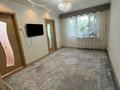 3-комнатная квартира · 47 м² · 4/5 этаж, мкр Строитель, Циолковский 16 — Циолковский за 17 млн ₸ в Уральске
