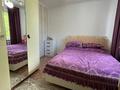 3-комнатная квартира · 47 м² · 4/5 этаж, мкр Строитель, Циолковский 16 — Циолковский за 17 млн ₸ в Уральске — фото 2