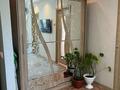 3-комнатная квартира · 47 м² · 4/5 этаж, мкр Строитель, Циолковский 16 — Циолковский за 17 млн ₸ в Уральске — фото 3