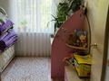 3-комнатная квартира · 47 м² · 4/5 этаж, мкр Строитель, Циолковский 16 — Циолковский за 17 млн ₸ в Уральске — фото 4