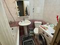 3-комнатная квартира · 47 м² · 4/5 этаж, мкр Строитель, Циолковский 16 — Циолковский за 17 млн ₸ в Уральске — фото 5