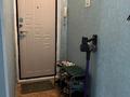 3-комнатная квартира · 47 м² · 4/5 этаж, мкр Строитель, Циолковский 16 — Циолковский за 17 млн ₸ в Уральске — фото 6