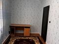 Жеке үй · 3 бөлме · 100 м² · 8 жүзд., Сулу булақ 21 — 4-микрорайон, бағасы: 22 млн ₸ в Жибек Жолы — фото 11