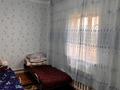 Жеке үй · 3 бөлме · 100 м² · 8 жүзд., Сулу булақ 21 — 4-микрорайон, бағасы: 22 млн ₸ в Жибек Жолы — фото 13