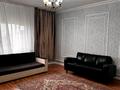 Жеке үй · 3 бөлме · 100 м² · 8 жүзд., Сулу булақ 21 — 4-микрорайон, бағасы: 22 млн ₸ в Жибек Жолы — фото 15