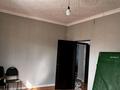 Жеке үй · 3 бөлме · 100 м² · 8 жүзд., Сулу булақ 21 — 4-микрорайон, бағасы: 22 млн ₸ в Жибек Жолы — фото 18