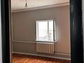 Жеке үй · 3 бөлме · 100 м² · 8 жүзд., Сулу булақ 21 — 4-микрорайон, бағасы: 22 млн ₸ в Жибек Жолы — фото 19