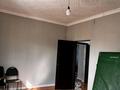Жеке үй · 3 бөлме · 100 м² · 8 жүзд., Сулу булақ 21 — 4-микрорайон, бағасы: 22 млн ₸ в Жибек Жолы — фото 20