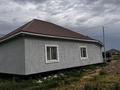 Жеке үй · 3 бөлме · 100 м² · 8 жүзд., Сулу булақ 21 — 4-микрорайон, бағасы: 22 млн ₸ в Жибек Жолы — фото 4