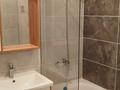 2-бөлмелі пәтер · 45 м² · 7/12 қабат, Байдибек би 115/10 — Парк Наурыз, бағасы: 30 млн ₸ в Шымкенте, Каратауский р-н