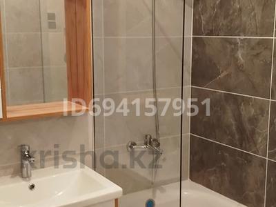 2-бөлмелі пәтер · 45 м² · 7/12 қабат, Байдибек би 115/10 — Парк Наурыз, бағасы: 30 млн ₸ в Шымкенте, Каратауский р-н