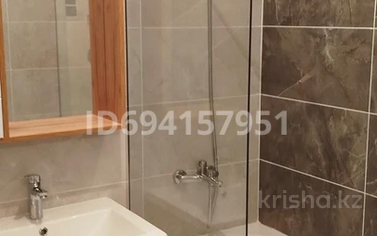 2-бөлмелі пәтер · 45 м² · 7/12 қабат, Байдибек би 115/10 — Парк Наурыз, бағасы: 30 млн ₸ в Шымкенте, Каратауский р-н — фото 4