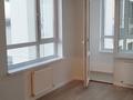 2-бөлмелі пәтер · 45 м² · 7/12 қабат, Байдибек би 115/10 — Парк Наурыз, бағасы: 30 млн ₸ в Шымкенте, Каратауский р-н — фото 4
