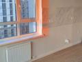 2-бөлмелі пәтер · 45 м² · 7/12 қабат, Байдибек би 115/10 — Парк Наурыз, бағасы: 30 млн ₸ в Шымкенте, Каратауский р-н — фото 5
