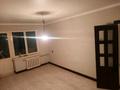 3-комнатная квартира · 65 м² · 5/5 этаж, Айтеке би 1 — Дамдес за 22.9 млн ₸ в Таразе — фото 2