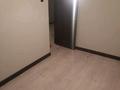 3-комнатная квартира · 65 м² · 5/5 этаж, Айтеке би 1 — Дамдес за 22.9 млн ₸ в Таразе — фото 4