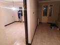 3-комнатная квартира · 65 м² · 5/5 этаж, Айтеке би 1 — Дамдес за 22.9 млн ₸ в Таразе — фото 6