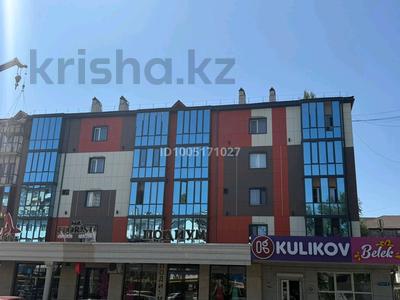 3-комнатная квартира · 65 м² · 5/5 этаж, Айтеке би 1 — Дамдес за 22.9 млн ₸ в Таразе