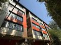 3-комнатная квартира · 65 м² · 5/5 этаж, Айтеке би 1 — Дамдес за 22.9 млн ₸ в Таразе — фото 8