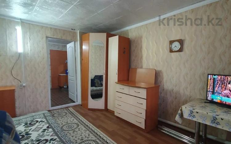 Часть дома • 3 комнаты • 33 м² • 4 сот., Валиханова за 8.5 млн 〒 в Павлодаре — фото 7