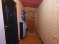 Часть дома • 3 комнаты • 33 м² • 4 сот., Валиханова за 8.5 млн 〒 в Павлодаре — фото 5