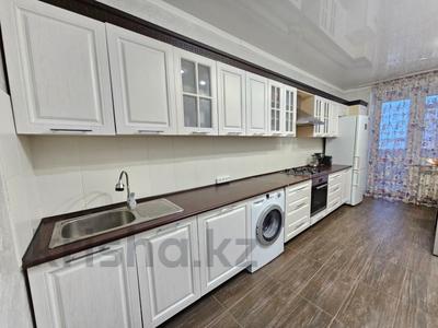 Продажа квартир в Костанайской обл.: 3-комнатная квартира · 109.5 м² · 7/7 этаж, Пр-т. Нурсултана Назарбаева 205 за 42 млн 〒 3-комнатная квартира · 109.5 м² · 7/7 этаж, Пр-т. Нурсултана Назарбаева 205 за 42 млн 〒 в Костанае