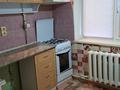 3-бөлмелі пәтер · 60 м² · 5/5 қабат, 4 микрорайон 9 — улица Ленина, бағасы: 4 млн ₸ в Житикаре