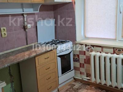 3-комнатная квартира · 60 м² · 5/5 этаж, 4 микрорайон 9 — улица Ленина за 4 млн 〒 в Житикаре