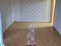 3-бөлмелі пәтер · 60 м² · 5/5 қабат, 4 микрорайон 9 — улица Ленина, бағасы: 4 млн ₸ в Житикаре — фото 10