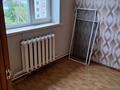 3-бөлмелі пәтер · 60 м² · 5/5 қабат, 4 микрорайон 9 — улица Ленина, бағасы: 4 млн ₸ в Житикаре — фото 11