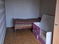 3-бөлмелі пәтер · 60 м² · 5/5 қабат, 4 микрорайон 9 — улица Ленина, бағасы: 4 млн ₸ в Житикаре — фото 12